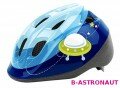 B-ASTRONAUT.jpg