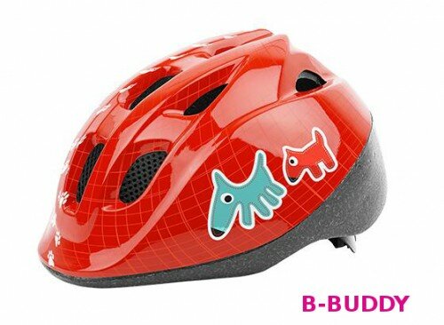 B-BUDDY.jpg