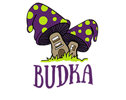 budka-krasnoludka.pl